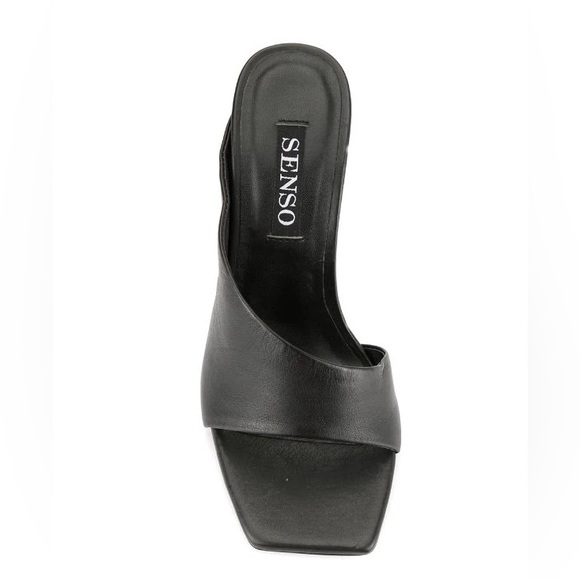 Senso Wilhemina I mules - Picture 5 of 9